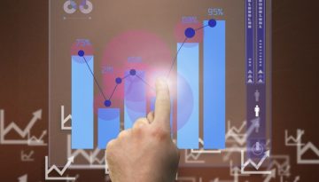 ΑΔΑΚ (AETF): Στα 66,9948 ευρώ η καθαρή τιμή μεριδίου και στα 105,5 εκατ. το ενεργητικό