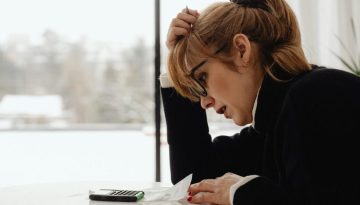 Η αγορά εργασίας σε έναν κόσμο που αλλάζει από το AI