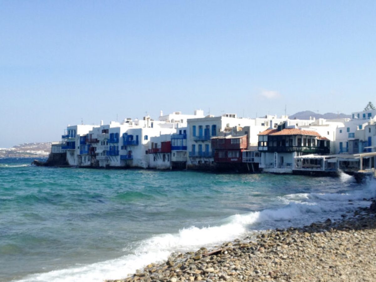 Σε ελεγκτικό κλοιό οι τουριστικές περιοχές της χώρας τον Δεκαπενταύγουστο – Οι επιχειρήσεις που θα ελεγχθούν κατά προτεραιότητα – ertnews.gr