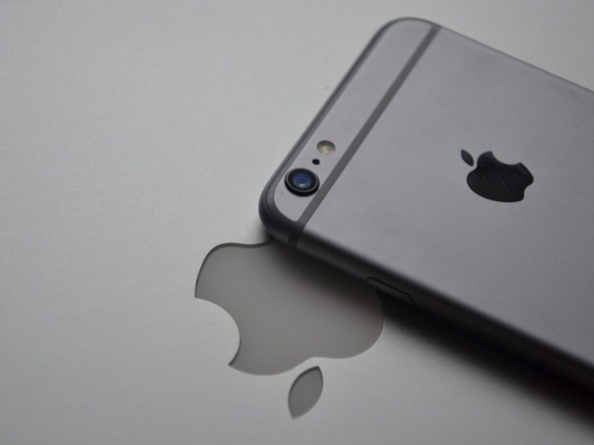 Η Apple πλήρωσε 17 δισ. δολάρια σε φόρους στην Ιρλανδία – Πώς προέκυψε το πρωτοφανές ποσό – PowerGame – Το δυνατό παιχνίδι στην οικονομία αρχίζει εδώ!