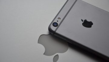 Η Apple πλήρωσε 17 δισ. δολάρια σε φόρους στην Ιρλανδία – Πώς προέκυψε το πρωτοφανές ποσό – PowerGame – Το δυνατό παιχνίδι στην οικονομία αρχίζει εδώ!
