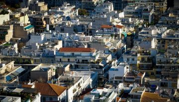 Εξωδικαστικός μηχανισμός: Τι αλλάζει από 21 Σεπτεμβρίου – Στο επίκεντρο η προστασία της κύριας κατοικίας – ertnews.gr