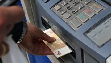 Συντάξεις Σεπτεμβρίου: Οι ημερομηνίες και τα ποσά πληρωμής των δικαιούχων ανά ταμείο