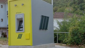 Τρ. Πειραιώς: Οδήγησε Δήμο να πληρώσει ρεύμα ΑΤΜ -Κάνει πίσω μετά το σάλο – Aftodioikisi.gr