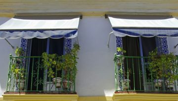 Πανεπιστήμιο Θεσσαλίας: Στεγαστικό επίδομα έως 2.500 ευρώ σε 1.120 φοιτητές | Alphafreepress.gr