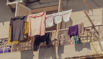 Έως τέσσερα ενοίκια επιστρέφονται το φθινόπωρο σε εκπαιδευτικούς και υγειονομικούς της Περιφέρειας | Alphafreepress.gr