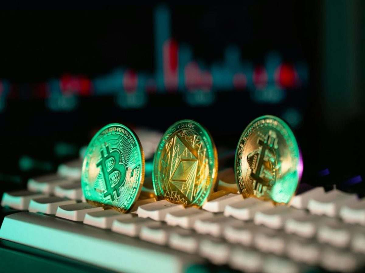 Η φορολογική περιπέτεια των 620.323 ευρώ από πώληση Bitcoin, τι έκρινε η Εφορία, τι αλλάζει με το νέο σχέδιο νόμου
