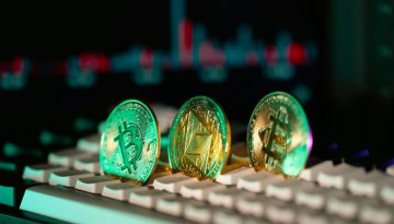 Η φορολογική περιπέτεια των 620.323 ευρώ από πώληση Bitcoin, τι έκρινε η Εφορία, τι αλλάζει με το νέο σχέδιο νόμου