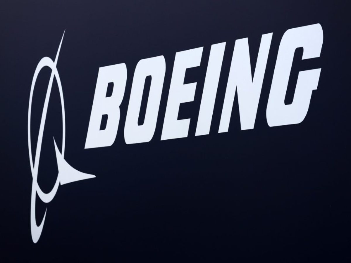Η Boeing πουλάει τις θυγατρικές της eVTOL και αποκτά μερίδιο στην Archer