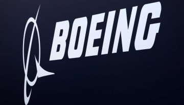 Η Boeing πουλάει τις θυγατρικές της eVTOL και αποκτά μερίδιο στην Archer