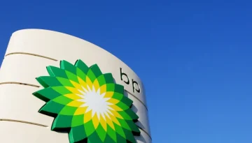 BP: ‘Ελαβε την άδεια για το κοίτασμα Λοράν στη Βενεζουέλα