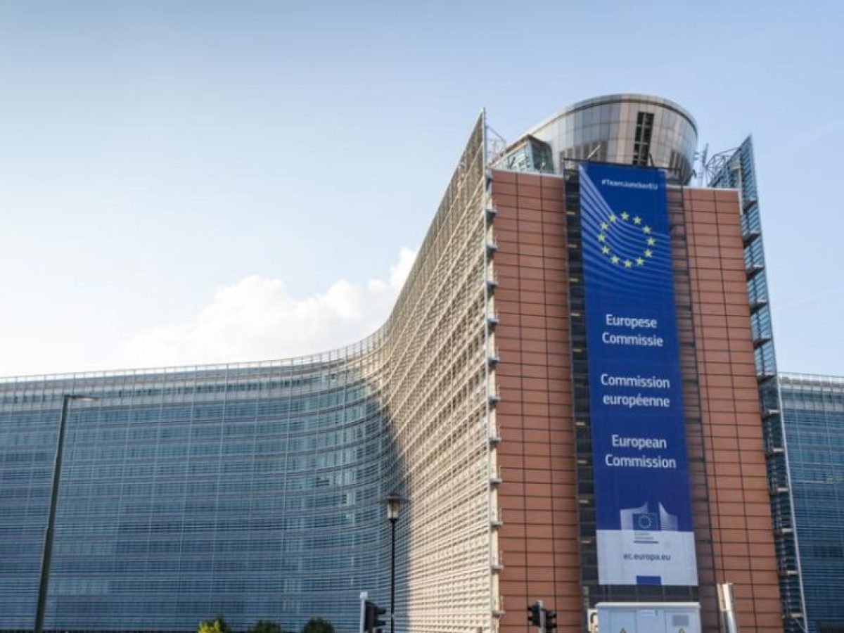 H Ευρωπαϊκή Επιτροπή επαναφέρει τη διαπίστευση του Οργανισμού Πληρωμών της ΑΑΔΕ