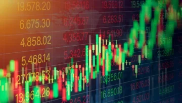 Με πτώση άνοιξε η σημερινή συνεδρίαση του Χρηματιστηρίου | Ειδήσεις