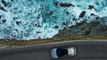 Πληθωρισμός στο 3,4% τον Ιούλιο: Τι φθηναίνει, πού επιμένει η ακρίβεια | Alphafreepress.gr