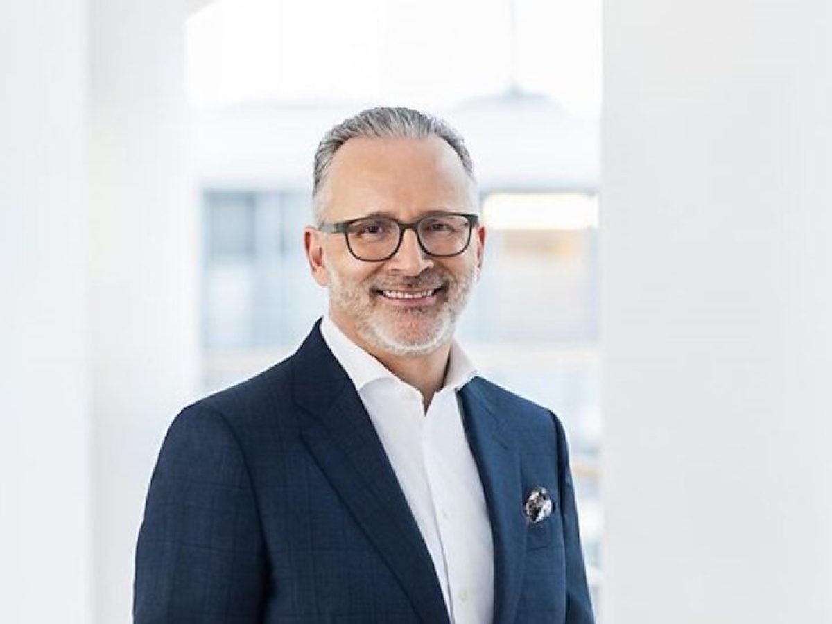 Η Henkel καταγράφει ισχυρές επιδόσεις σε πωλήσεις και κερδοφορία κατά το α’ εξάμηνο