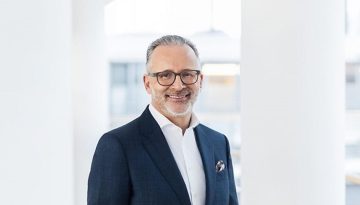 Η Henkel καταγράφει ισχυρές επιδόσεις σε πωλήσεις και κερδοφορία κατά το α’ εξάμηνο