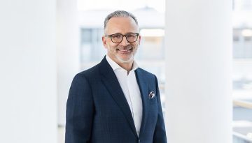 Henkel: Άνοδος 7,1% στα κέρδη ανά μετοχή, πωλήσεις 10,3 δισ. ευρώ το α’ εξάμηνο 2026