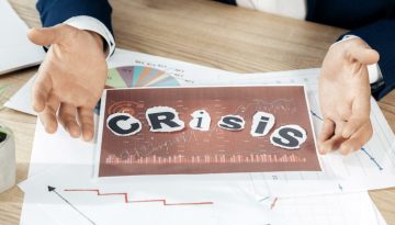 Ευρωαγορές: Εκτόξευση κεφαλαίων στα ομόλογα καταστροφής λόγω της κλιματικής κρίσης