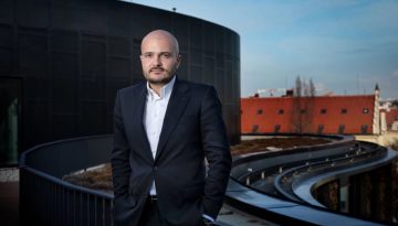 Συμφωνία CSG – Dezamet για πυρομαχικά αξίας 100 εκατ. ευρώ, η ελληνική συμμετοχή