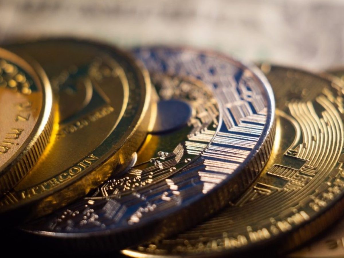 Επ. Κεφαλαιαγοράς: Άδεια CASP στη Xenios Blockchain Group