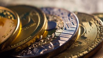 Επ. Κεφαλαιαγοράς: Άδεια CASP στη Xenios Blockchain Group