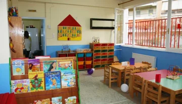 Παιδικοί σταθμοί ΕΣΠΑ: Πίνακες και ενστάσεις