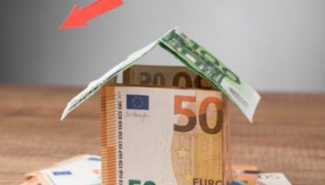 Δάνεια για επιχειρήσεις, αγρότες και νοικοκυριά: Πώς η πιστοποίηση της Ελληνικής Αναπτυξιακής Τράπεζας αλλάζει το τοπίο