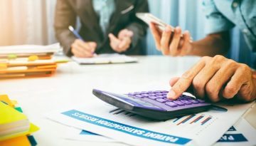 Δάνεια σε ελβετικό φράγκο: Στο τραπέζι παράταση της ρύθμισης | ΤΟ ΒΗΜΑ