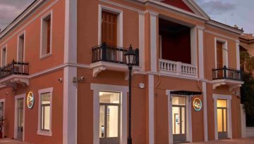 H ΔΕΗ ξεπέρασε τα 100 καταστήματα νέας γενιάς – Στόχος η νέα εμπειρία εξυπηρέτησης