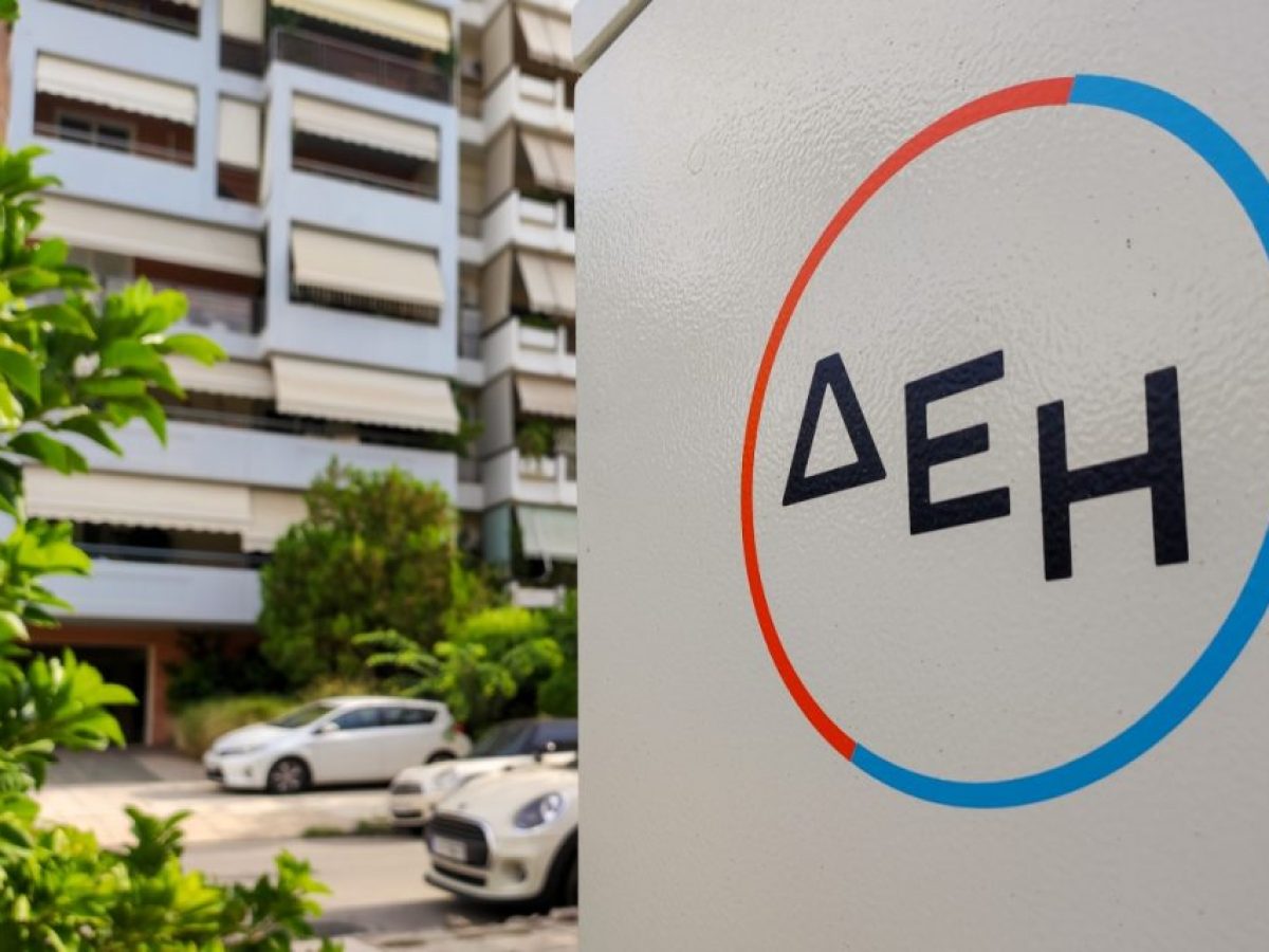 ΔΕΗ: Νέα συμφωνία για χαρτοφυλάκιο έργων ΑΠΕ άνω των 2 GW σε Πολωνία και Ουγγαρία