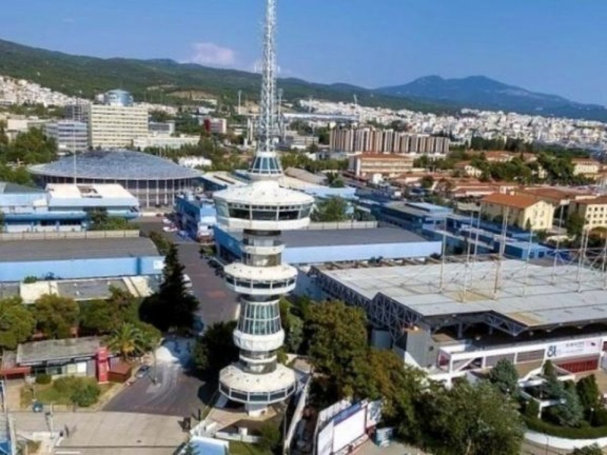 ΔΕΘ: Στην τελική ευθεία η οριστικοποίηση του πακέτου – Στο επίκεντρο οι φοροελαφρύνσεις για ελεύθερους επαγγελματίες και αυτοαπασχολούμενους – ertnews.gr