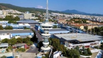 ΔΕΘ 2026: Πακέτο ελαφρύνσεων, πρόωρες αποπληρωμές χρέους 13 δισ. ευρώ και πέντε αξιολογήσεις έως τον Νοέμβριο – ertnews.gr