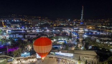 ΔΕΘ 2026: Ποιες ελαφρύνσεις εξετάζονται για επιχειρήσεις και ελεύθερους επαγγελματίες – Aftodioikisi.gr