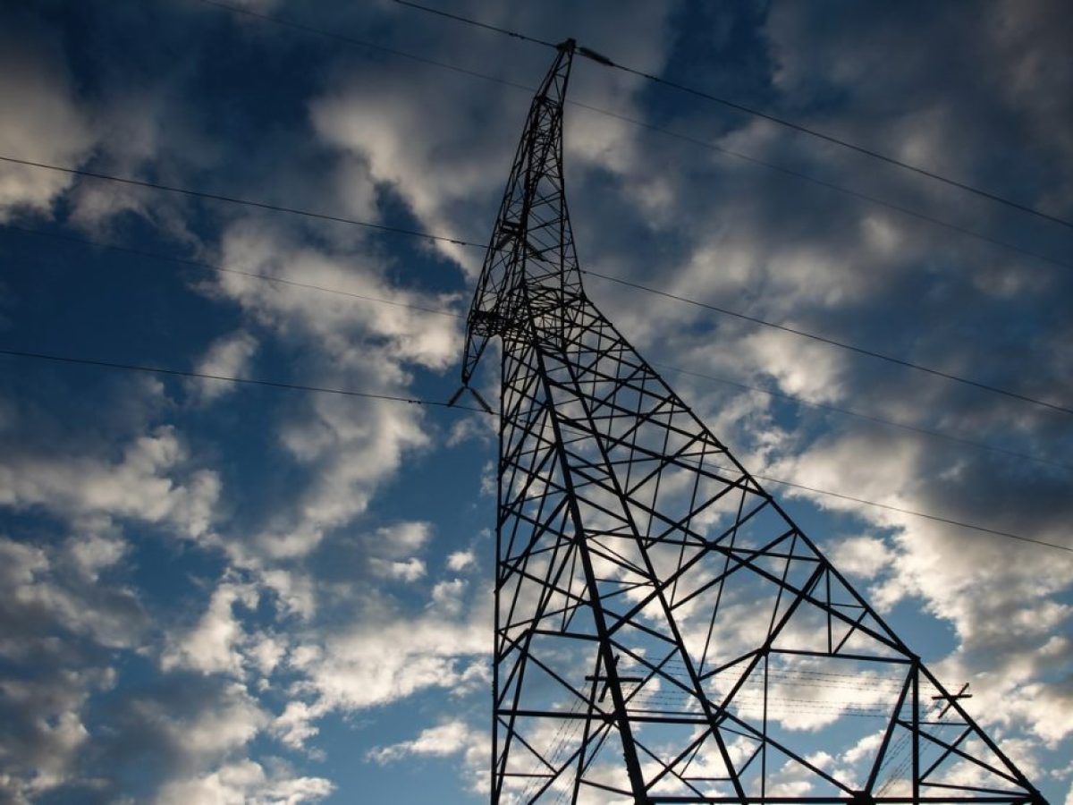 Συναγερμός για τις τιμες στο ρεύμα στη ΝΑ Ευρώπη