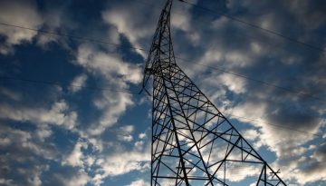 Συναγερμός για τις τιμες στο ρεύμα στη ΝΑ Ευρώπη