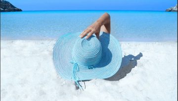 Ξεκινούν οι αιτήσεις στο vouchers.gov.gr για το Πρόγραμμα «Τουρισμός για όλους 2026-2027»