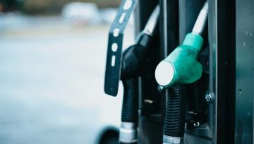 Πιθανή η παράταση της επιδότησης στο diesel, λόγω του «ράλι» στις τιμές