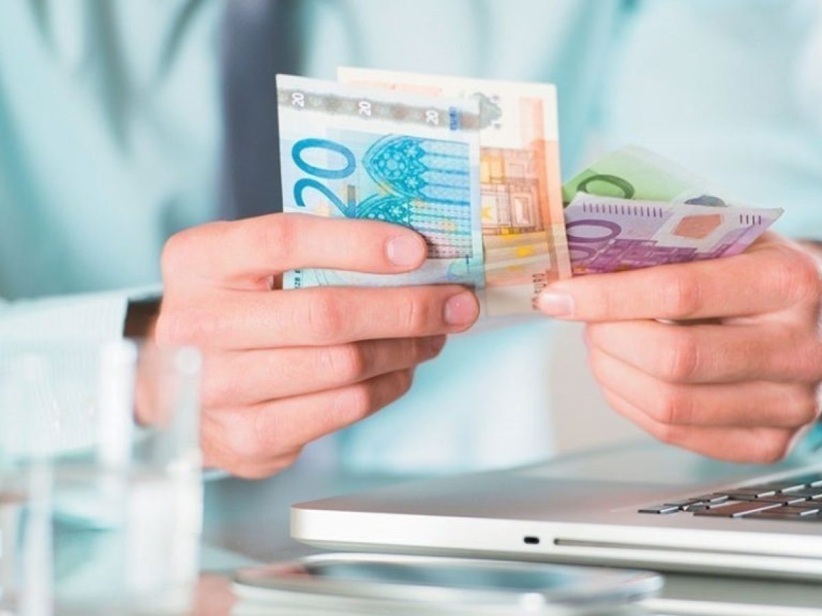 Εφορία: Τι πρέπει να πληρωθεί έως τις 31 Αυγούστου – Aftodioikisi.gr
