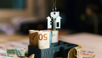 Αλλαγές στα τεκμήρια από το 2027 – Ποιοι επαγγελματίες θα ευνοηθούν – Aftodioikisi.gr