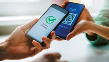 Τι ισχύει με τα χαρτζιλίκια και το IRIS – Διευκρινίσεις από την ΑΑΔΕ