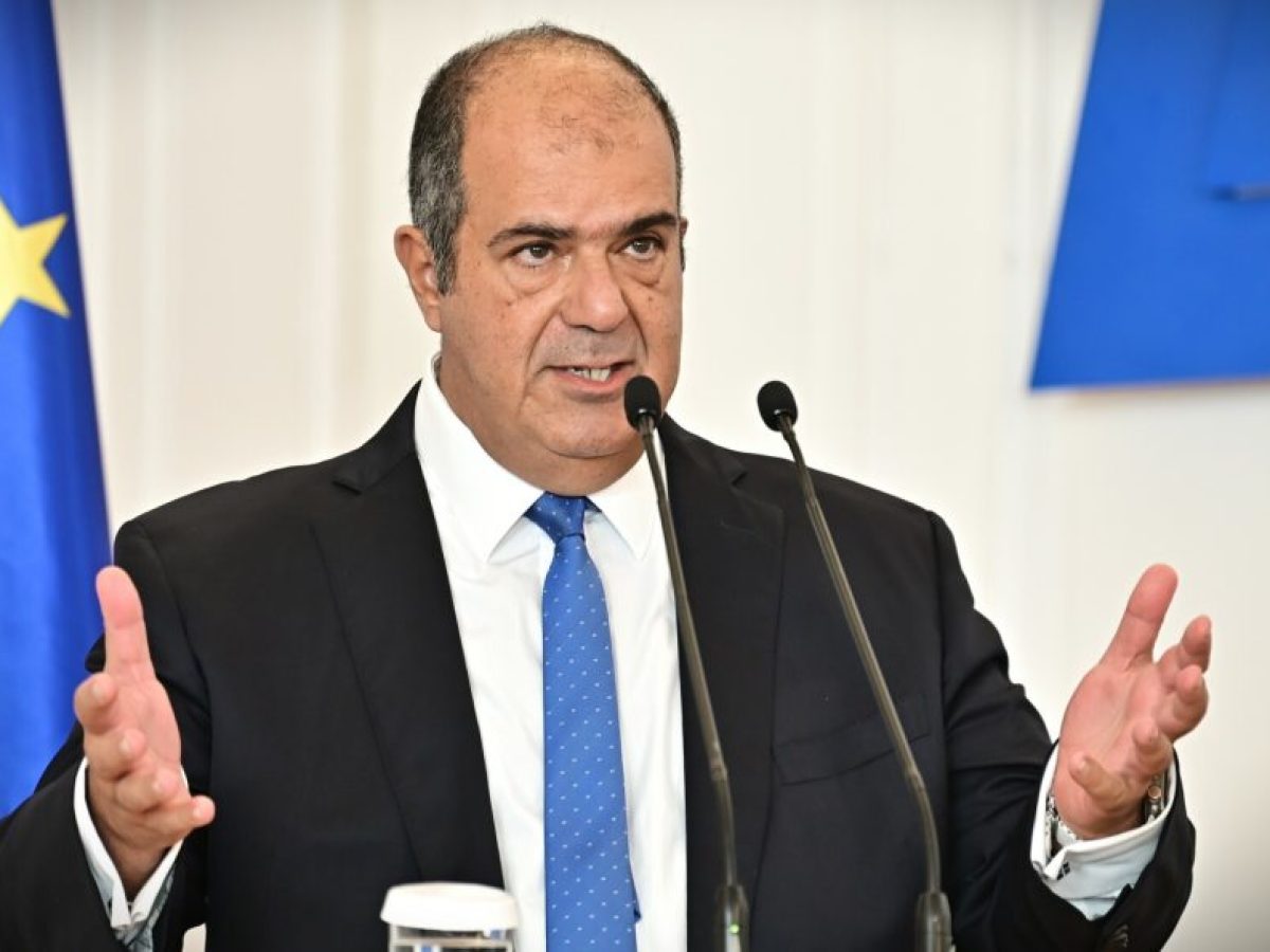 Η Apollo Global εξαγοράζει την easyJet έναντι 7,7 δισ. δολαρίων –  Sir Στέλιος Χατζηιωάννου: Θα παραμείνουμε μέτοχοι