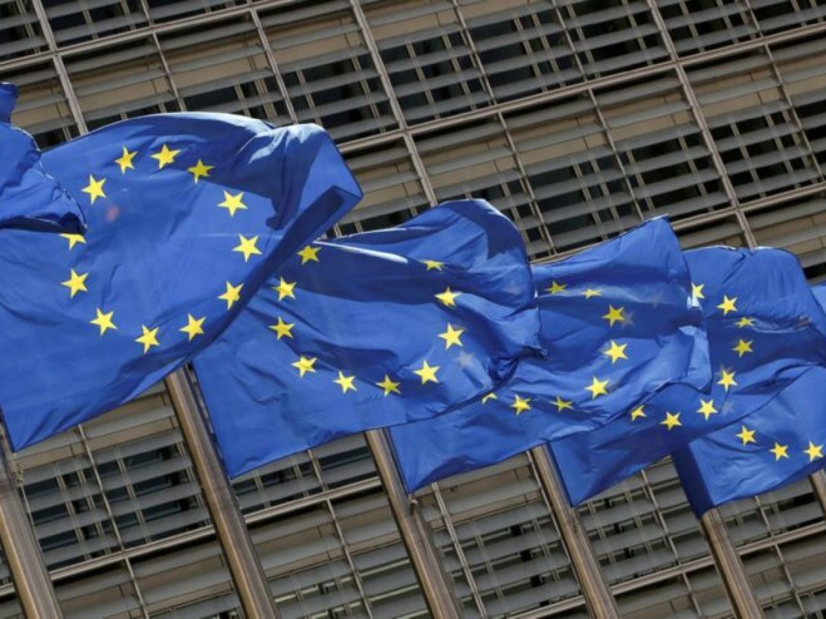 Η Κομισιόν επιβεβαιώνει την επαναφορά της διαπίστευσης του Ελληνικού Οργανισμού Πληρωμών