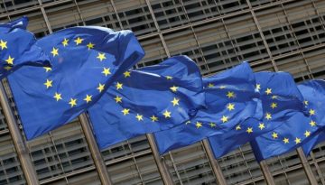 Η Κομισιόν επιβεβαιώνει την επαναφορά της διαπίστευσης του Ελληνικού Οργανισμού Πληρωμών