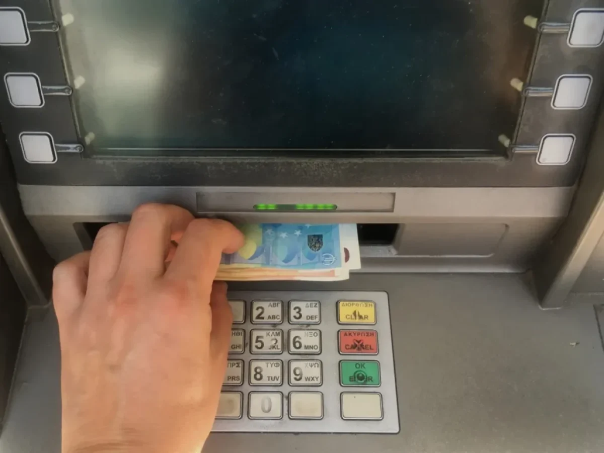 e-ΕΦΚΑ και ΔΥΠΑ: Εβδομάδα πληρωμών με 2,48 δισ. ευρώ | Ειδήσεις