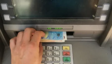 e-ΕΦΚΑ και ΔΥΠΑ: Εβδομάδα πληρωμών με 2,48 δισ. ευρώ | Ειδήσεις