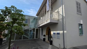 ΕΚΠΑ Κύπρου: Εκατοντάδες αιτήσεις – Στο 20% η αποδοχή στην Ιατρική