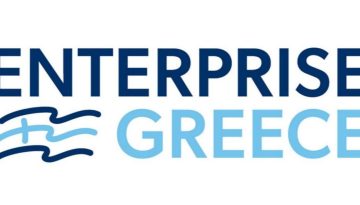 Enterprise Greece: Οι επόμενες διεθνείς δράσεις για την προώθηση της ελληνικής επιχειρηματικότητας