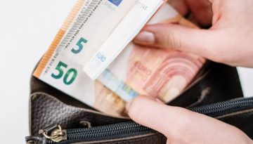 Επίδομα ανεργίας: Μεγάλες αλλαγές από το 2027 – Πώς θα διαμορφώνεται το νέο ποσό | Ειδήσεις