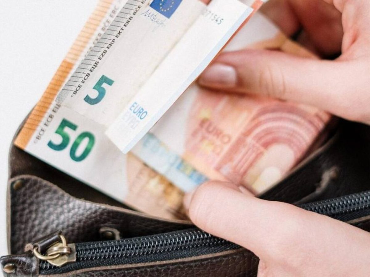 Επίδομα ανεργίας: Μεγάλες αλλαγές από το 2027 – Πώς θα διαμορφώνεται το νέο ποσό | Ειδήσεις