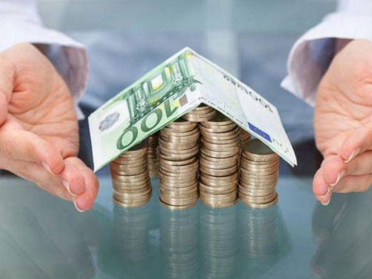Επιστροφή ενοικίου σε εκπαιδευτικούς & υγειονομικούς: Πότε ξεκινούν οι πληρωμές (ΦΕΚ) – Aftodioikisi.gr